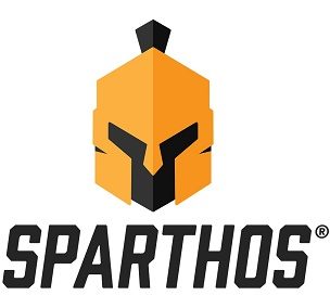 Sparthos Back Brace – Sparthos Instructions