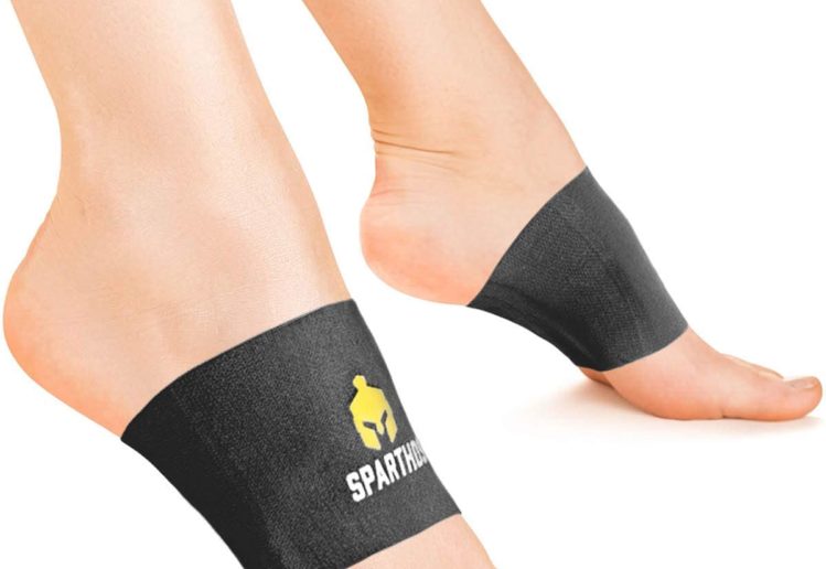 Sparthos Instructions Always ready to help